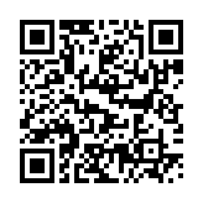 QR code for Bawnmore