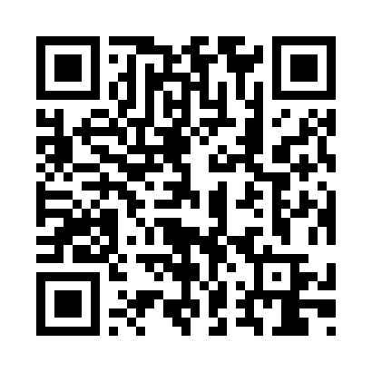 QR code for Belmont