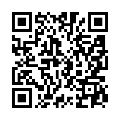 QR code for Beverley