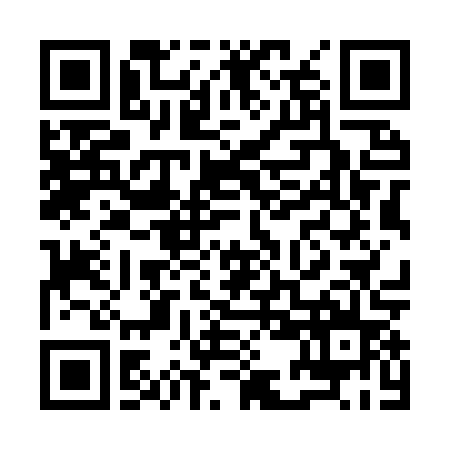 QR code for Blackrock