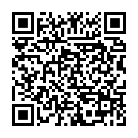 QR code for Bloomfield