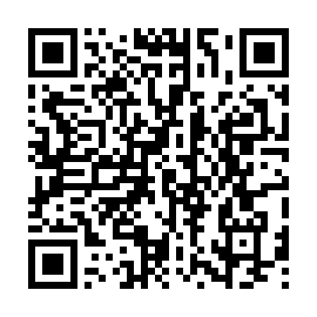 QR code for Carlisle Circus