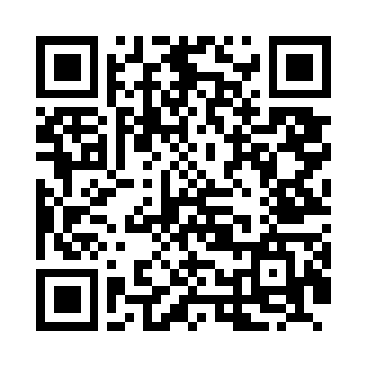QR code for Carnmoney