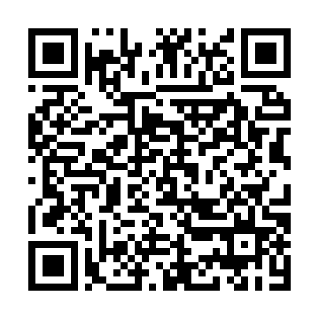 QR code for Carrick Hill
