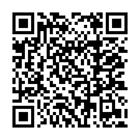 QR code for Castlereagh