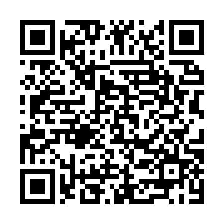 QR code for Cliftonville