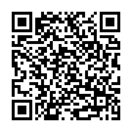 QR code for Clonard