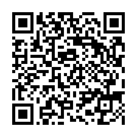 QR code for Cloughfern