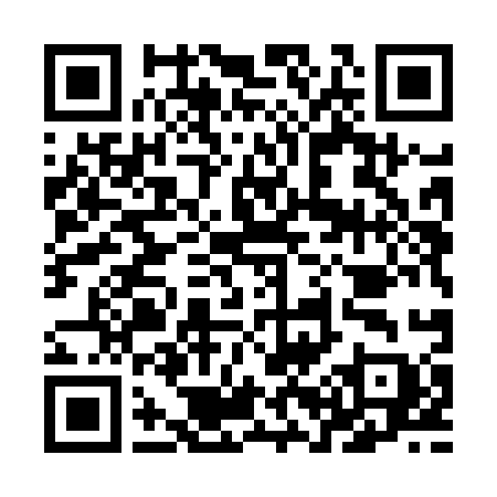 QR code for Downview
