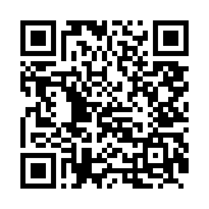 QR code for Duncairn
