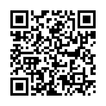 QR code for Dunmore