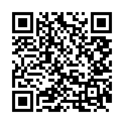 QR code for Edenderry
