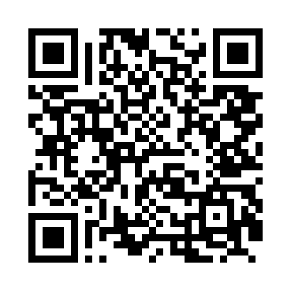QR code for Elmfield