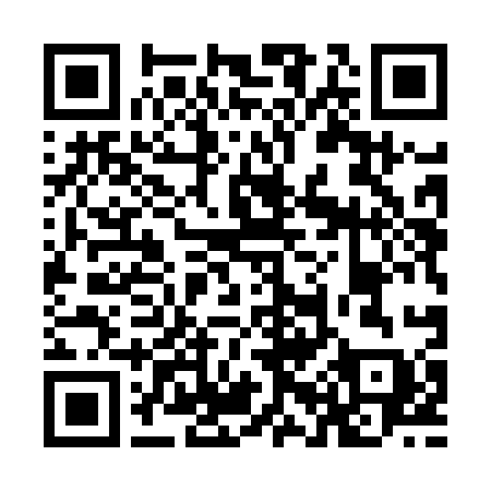 QR code for Fairview