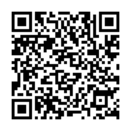 QR code for Fairyknowe