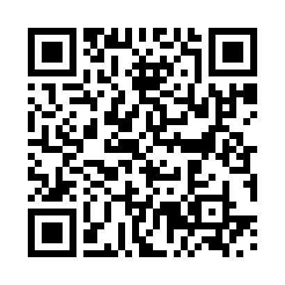 QR code for Felden