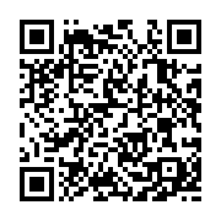QR code for Fortwilliam