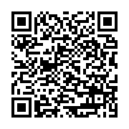 QR code for Glengormley