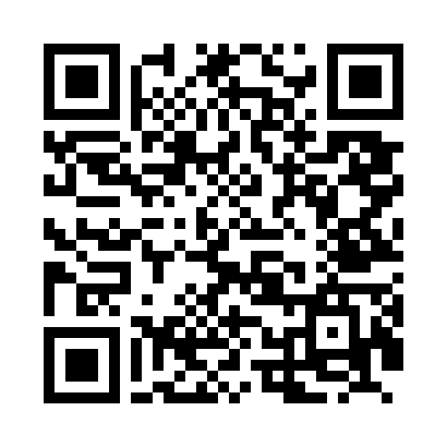 QR code for Glenvarna