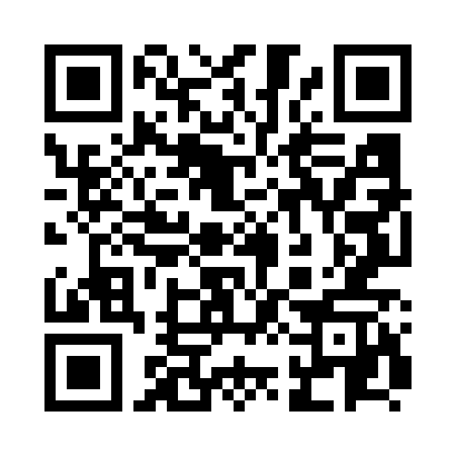 QR code for Graymount