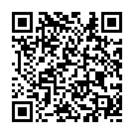 QR code for Greencastle