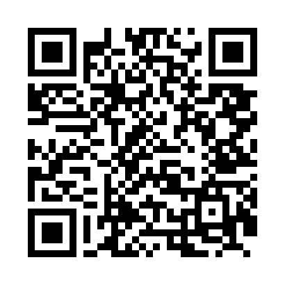 QR code for Highfield