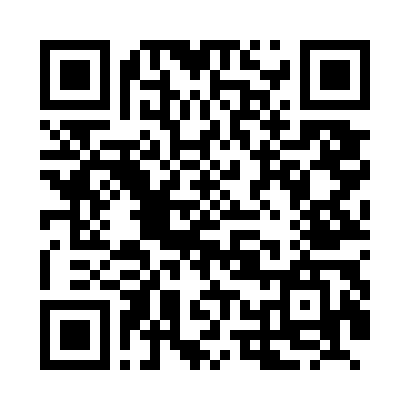 QR code for Hightown