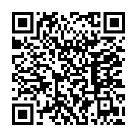 QR code for Holywood Road