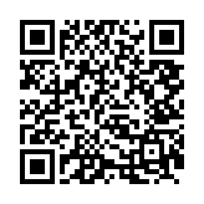 QR code for Hyde Park