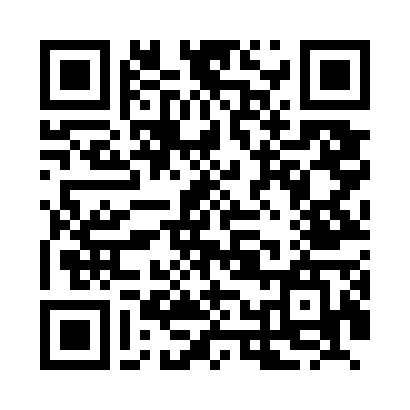 QR code for Joanmount