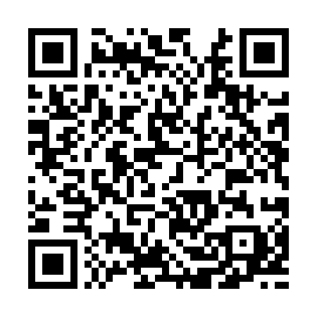 QR code for Jordanstown