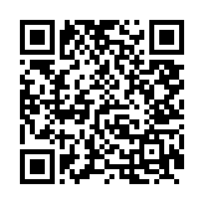 QR code for Knock