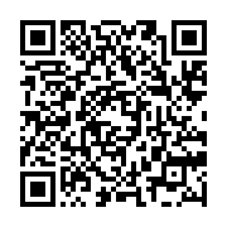 QR code for Knocknagoney