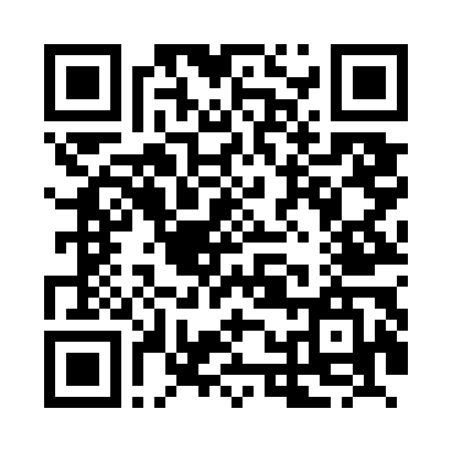 QR code for Ligoniel