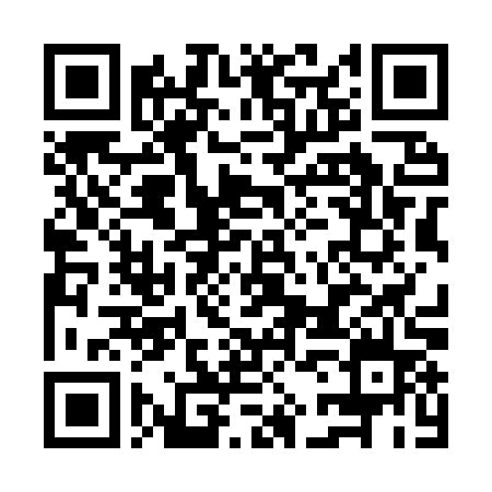 QR code for Longwood Retail Park