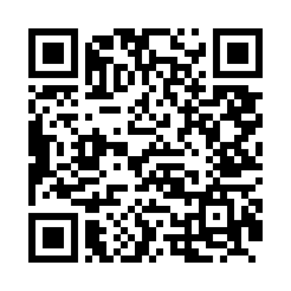 QR code for Mallusk