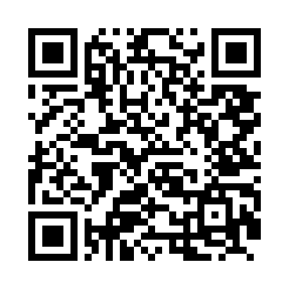 QR code for Malone
