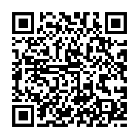 QR code for Mayfield
