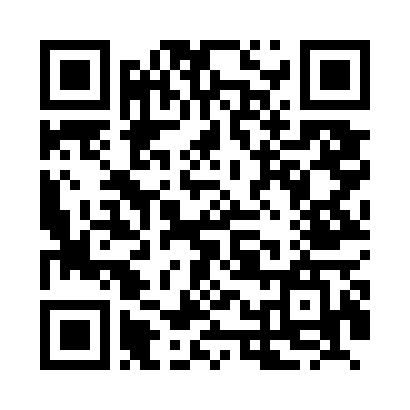QR code for Mossley