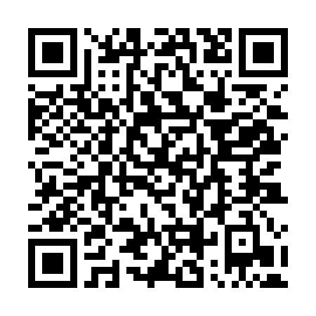 QR code for Mount Vernon