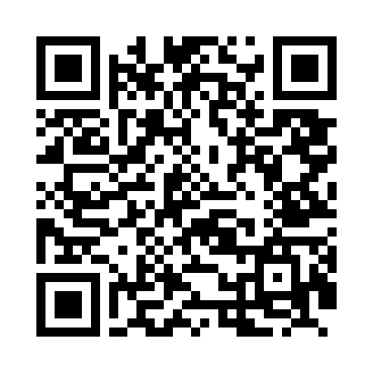 QR code for New Lodge