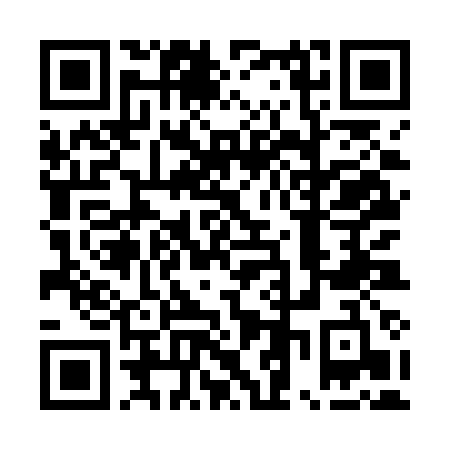 QR code for New Mossley