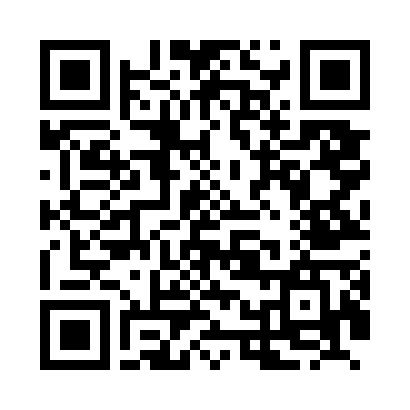 QR code for Newington