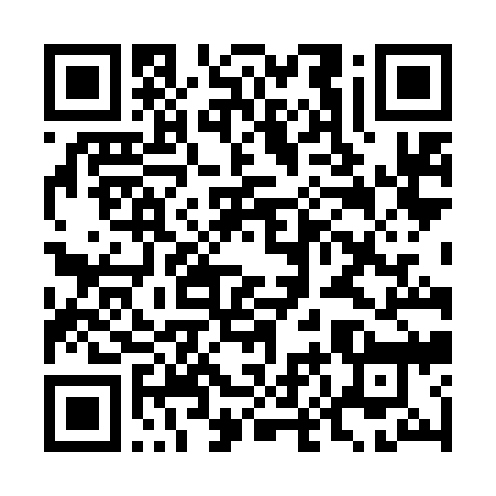 QR code for Newtownbreda