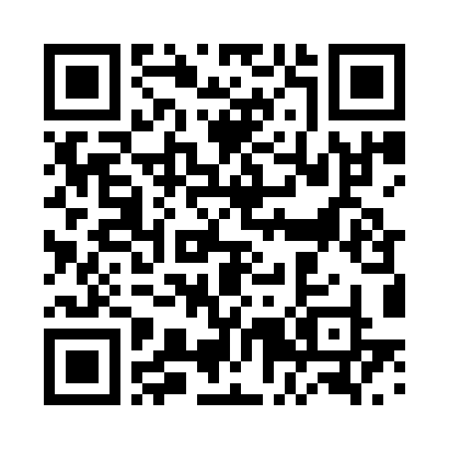 QR code for Northwood