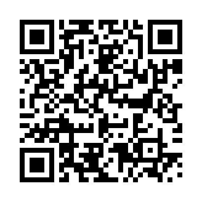 QR code for Old Mill