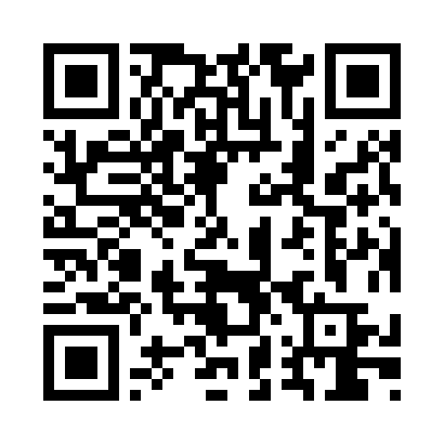 QR code for Oldpark