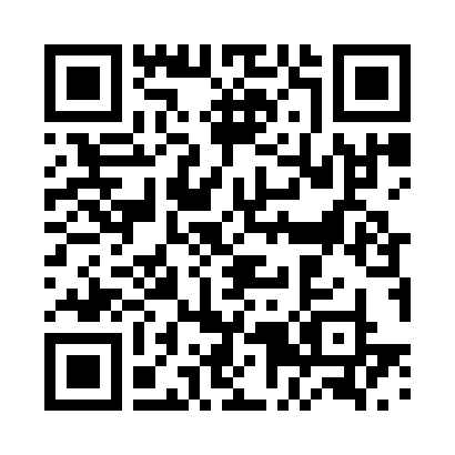 QR code for Ormeau