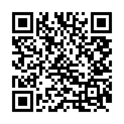 QR code for Parkmount