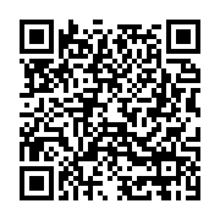 QR code for Peter's Hill